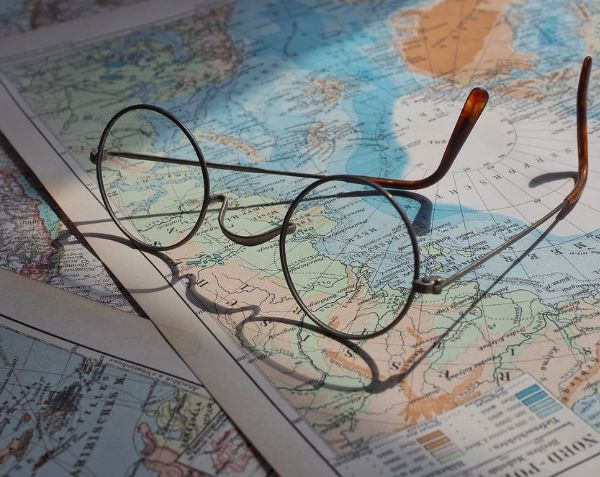 เหตุผลที่ควรเลือกวีซ่าเชงเก้น