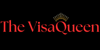 The VisaQueen