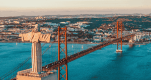 อธิบายการขอวีซ่าโปรตุเกสอย่างละเอียด